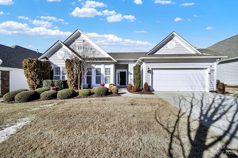 2006 Somerset Terrace