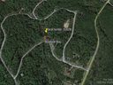 0 Brookside Parkway 42 sold home in Lake Lure, SC