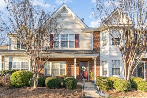 628 Gelderland Drive
