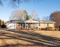 3021 Hazel Drive sold home in Shelby, SC