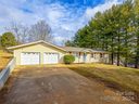 24 Lionel Place sold home in Asheville, SC
