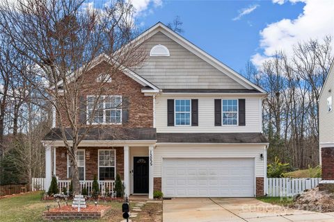 13035 Rothe House Road