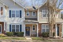 8378 Chaceview Court sold home in Charlotte, SC