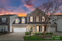 4912 Lebaron Street sold home in Charlotte, SC