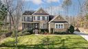 2515 Highworth Lane sold home in Charlotte, SC