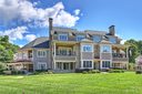 107 Cove Key Lane sold home in Mooresville, SC