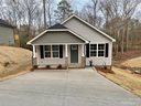 1324 Hill Street sold home in Albemarle, SC