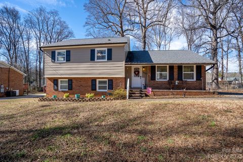 1500 Longbow Drive