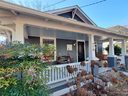 718 Wood Street sold home in Statesville, SC