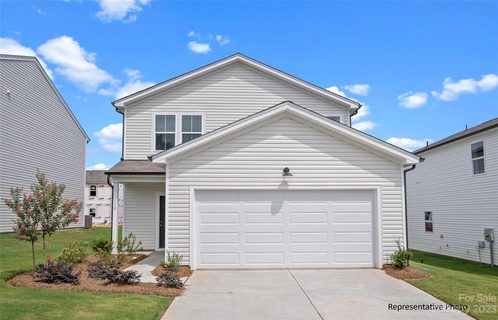 527 Good Hope Road 11