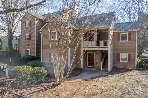 3304 Selwyn Farms Lane 1