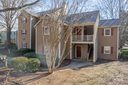 3304 Selwyn Farms Lane 1 sold home in Charlotte, SC