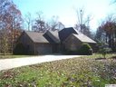 152 Appaloosa Lane sold home in Statesville, SC