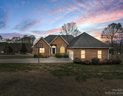 101 Glen View Drive sold home in Cherryville, SC
