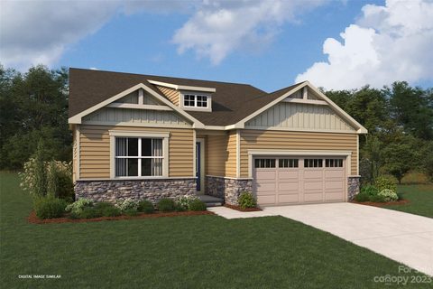 2329 Lorelei Terrace 364