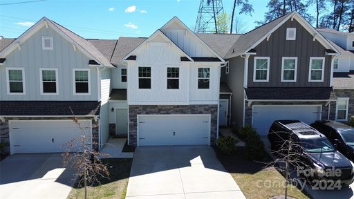 Previously sold for $350,000