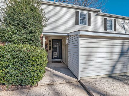 5929 Quail Hollow Road D