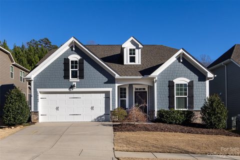 Previously sold for $505,000