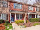 913 Tj Drive sold home in Monroe, SC