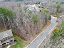 397 Swift Creek Cove sold home in Clover, SC