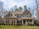 11927 Red Sorrell Lane sold home in Huntersville, SC