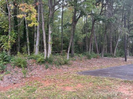 00 Deer Track Drive 14 sold lot in Forest Oaks, Denver, NC