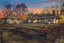 430 Winterle Road sold home in Lake Lure, SC