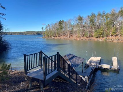 1250 Old Dry Creek Road 59 sold home in Dry Creek, Morganton, NC