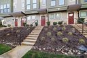1743 Cannon View Lane sold home in Charlotte, SC