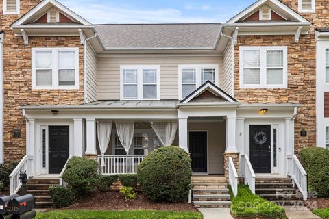 Previously sold for $329,900
