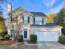 4228 David Cox Road sold home in Charlotte, SC