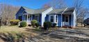 103 Weeping Willow Way sold home in Gastonia, SC