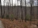 Lot 30 Bobcat Trail sold home in Saluda, SC