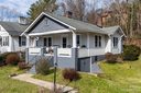 19 North Street sold home in Asheville, SC