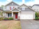 740 Lagan Court 8 sold home in Fort Mill, SC