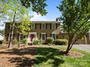 3417 Chilham Place sold home in Charlotte, SC