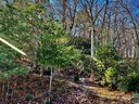 10 Grouse Terrace sold home in Fairview, SC