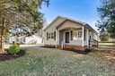 135 Mainview Drive sold home in Mooresville, SC