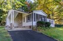 215 Myrtle Street sold home in Arden, SC