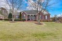 1702 Cypress Court sold home in Gastonia, SC