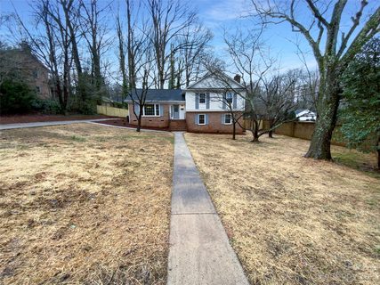 3700 Riverbend Road