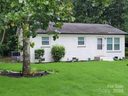 1038 Jones Avenue Extension sold home in Rock Hill, SC