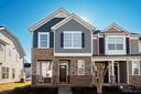 112 Walnut Cove Drive sold home in Mooresville, SC