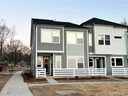 404 Dalby Alley sold home in Charlotte, SC