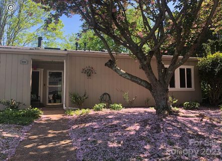 8014 Horse Chestnut Lane