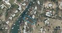 0 Queens Cove Road 111 sold home in Mooresville, SC
