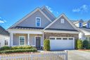 468 Academy Street sold home in Fort Mill, SC