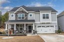 107 Brockway Drive sold home in Columbia, SC