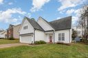 4261 Deacon Court sold home in Concord, SC