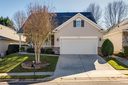 958 Platinum Drive sold home in Fort Mill, SC
